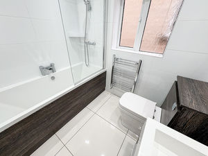 Photo 6- click for photo gallery